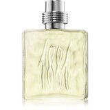 Cerruti 1881 Pour Homme toaletna voda za muškarce 100 ml Cijene