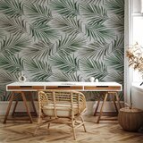  Foto tapeta - Leaf Chasing - Third Variant 450x315 | shoptok.hr