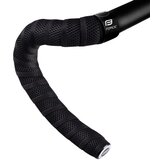 Force Traka volana eva perforirana crna ( 38030 ) | ePonuda.com