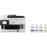 Canon MAXIFY GX6050 vecnamenska naprava s crnilom | Shoptok.si