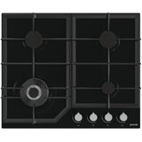 Gorenje GTW641KB 738867 vgradna plošča Cene