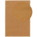  Juteni tepih Greta Beige Cijene