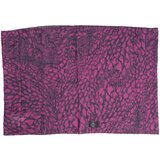 Buff 132500 Višebojna | shoptok.hr