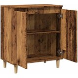  Komoda staro drvo 60x35x70 cm konstruirano drvo | Eponuda.com