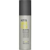 KMS hairplay molding paste - 100 ml Cene