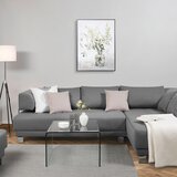Monee UMETNIŠKI POTISK 70/100 cm | Shoptok.si
