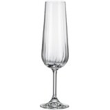  Set čaša Aa 4/1, 280 ml Cijene
