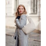 Vuch Olli Beige | shoptok.hr