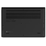 Lenovo ThinkPad P1 G3 i7-10850H 32GB RAM 1TB NVMe SSD 15.6 FULL HD IPS T1000 4GB WIN 11 PRO | Eponuda.com