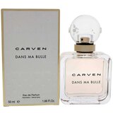 Parfem Dans Ma Bulle 50 ml parfumska voda za ženske Cene