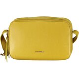 Coccinelle Zelena Ženska Torba | shoptok.hr