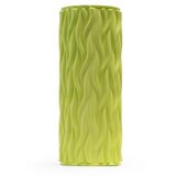 Orion Foam Roller 33 cm zeleni | Eponuda.com