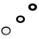  Staklo kamere za iphone 13 pro/pro max org ( SD12384 ) | ePonuda.com