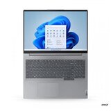 Lenovo NB ThinkBook 16 G6 R5-7430U/16GB/M.2 512GB SSD/16