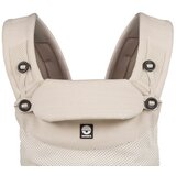 Dooky nosiljka Terra Nova - Beige | shoptok.hr