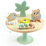 Djeco Igralna mizica BabyMolti | Shoptok.si