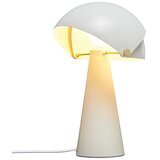  DFTP by Nordlux-Stona lampa sa podesivim abažurom ALIGN 1xE27/25W/230V bela | Eponuda.com
