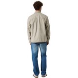 Garcia Men`S jakna | Eponuda.com