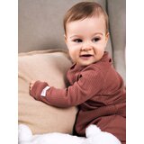 Sinsay Komplet od 2 bodija | shoptok.hr