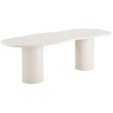 House Nordic Blagovaonski stol 96x240 cm Maranola – | shoptok.hr