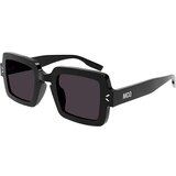 McQ MQ0326S 001 - ONE SIZE (48) Cijene
