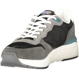 Blauer Muške Sportske Cipele Crne | shoptok.hr