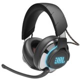 JBL QUANTUM 810 | Eponuda.ba