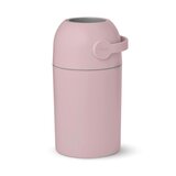 Magic® KOŠ ZA PLENICE | Shoptok.si