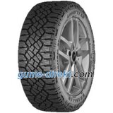 Goodyear Wrangler DuraTrac RT ( LT31x10.50 R15 109Q 6PR EVR, POR, OWL ) letna pnevmatika | Shoptok.si