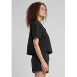 Urban Classics Bluza črna | Shoptok.si
