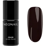 gel lak za nokte Dark Obsidian 7,2 ml