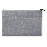 Wacom Ovitek Soft Case, medium | Shoptok.si