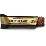 Barebells Proteinska čokoladica 55 g slani kikiriki Cene