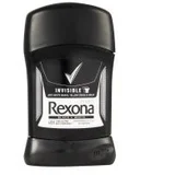 invisible black & white dezodorans u stiku 50 ml