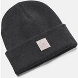 Under Armour Cap UA Halftime Cuff-BLK - Women Cene