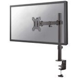 Neomounts by Newstar FPMA-D540BLACK stolni nosač za monitor 33,0 cm (13'') - 81,3 cm (32'') nagibni i okretni, podesiv po visini, rotirajuči | Eponuda.ba