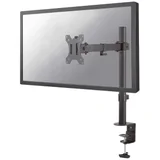 by Newstar FPMA-D540BLACK stolni nosač za monitor 33,0 cm (13'') - 81,3 cm (32'') nagibni i okretni, podesiv po visini, rotirajuči