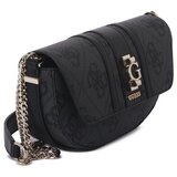 Guess Erenia Crna | shoptok.hr