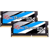 G.skill Ripjaws DDR4 SO-DIMM 32GB 3200MHz | Eponuda.ba