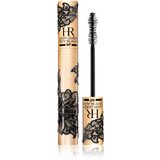 Helena Rubinstein Lash Queen Sexy Blacks vodoodporna maskara za volumen in dolžino trepalnic 5,8 ml odtenek 01 Scandalous Black | Shoptok.si