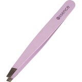 Essence Brow Tweezer pinceta za obrve 1 kom | shoptok.hr