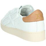 Twelve Visoke superge CLASSIC Bela | Shoptok.si