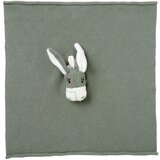 Avelia NINICA DOLORES 35/35 cm zelena | Shoptok.si