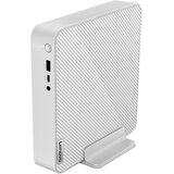 Lenovo IdeaCentre Mini Tiny Intel Core i5-13420H 16GB 512GB UMA W11H Cloud Grey 2y, (21668391) | Shoptok.si