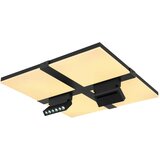 Globo stropna led-svetilka 45/45/16,1 cm | Shoptok.si