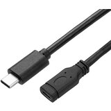 Ms Kabal USB C – USB CF 2m | Eponuda.ba