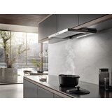 Miele NAPA DAS 2620, (4002516463412) | shoptok.hr