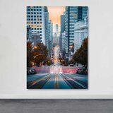 Wallity Slika DEV02554100140, 100x140 cm | ePonuda.com