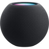 Mini HomePod mini crni MY5G2D/A Cijene