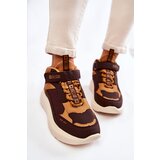 Big Star Women's Sport Shoes Memory Foam System | shoptok.hr